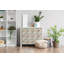 Ananiah 100 cm x 50 cm Matte Peel & Stick Wallpaper Roll
