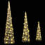 vidaXL Christmas Tree-1762586730