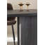 Petar Poplar Rectangular Dining Table-167434265-167434271
