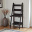Bureau d'ordinateur Terrie
