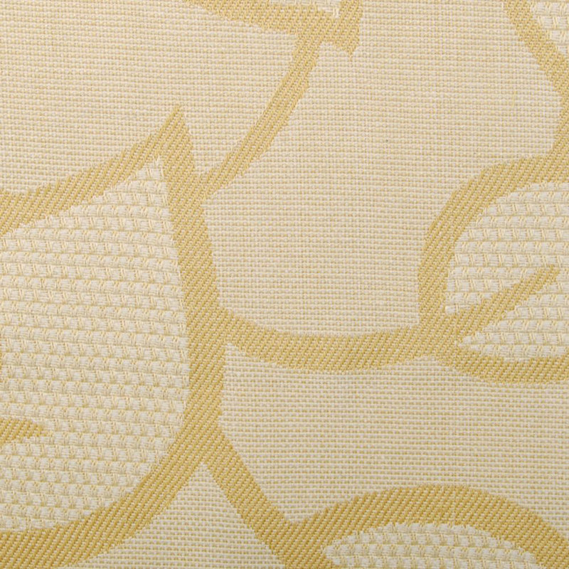 Tissu polyvalent Hamilton, Maïs