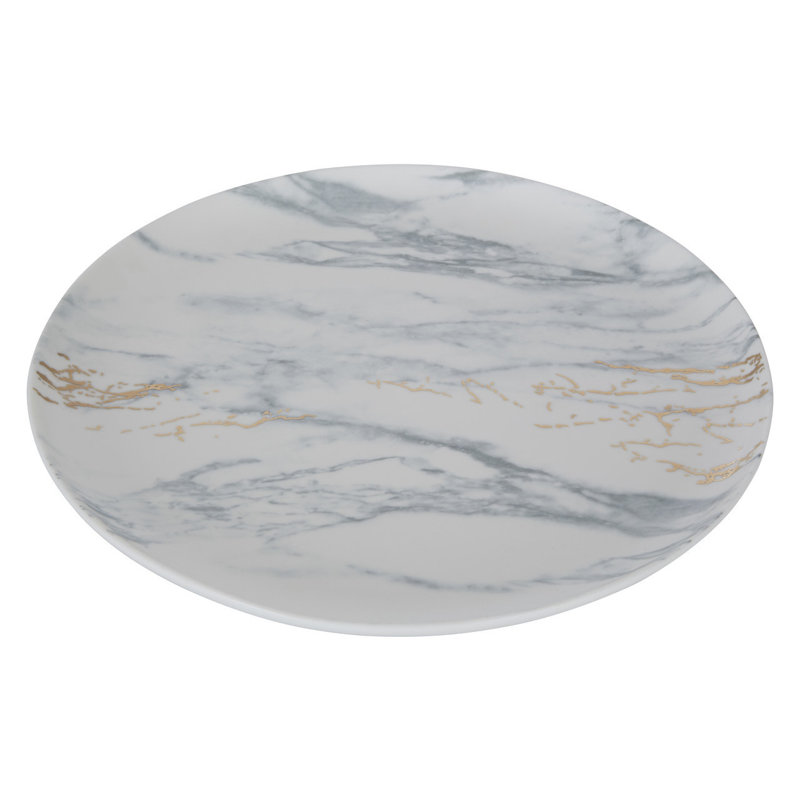 Tempo 26cm Dinner Plate