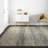Mahfuze Oriental Indoor Rug-25952265