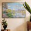 " Monet " by Claude Monet-92491951-92491957