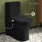 Aqua Non-Electric Bidet Toilet Attachment-113915358-122036395