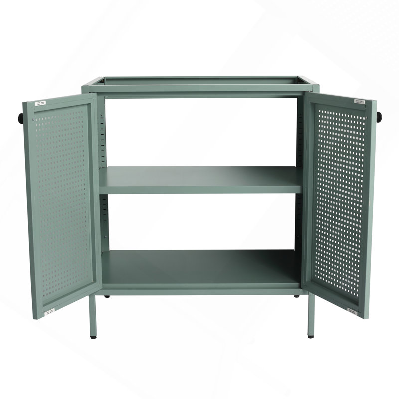 Meuble-lavabo autoportant de 30 po (sans le lavabo supérieur)
