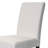 5 - Piece Dining Set-1835456133