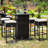 Bar Set-1670196189-1670196190