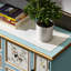 Cabinet décoratif