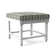 Louisa Upholstered Bench