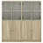 Sonoma Oak  is out of stock