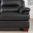 Ridhay Upholstered Chair And A Half-134987868