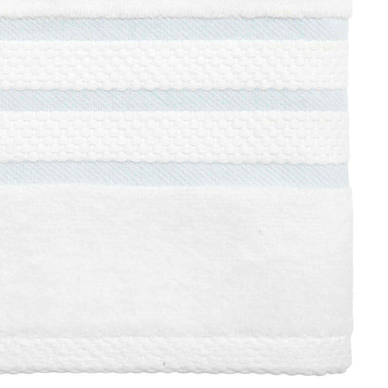 Highland Dunes Ashir Towel, Bath Towel - 1 Pack