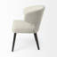 Niles Upholstered Dining Chair-1320846683-1320846681