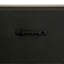 Picture Frame-20587860