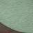 Lillehammer Solid Indoor/Outdoor Area Rug-12283902-87297654