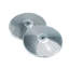 Stainless Steel Food Storage Container