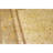 Hand Knotted Wool Indoor Rug