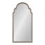 Miroir Westin-984475373-1028523161