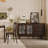 Retro Sideboard