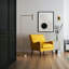 Plaque murale Adorne® 1-Gang + Rocker-111089406