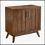 Buffet Mid Mid Century-709765615