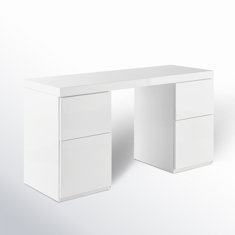 Carson Writing Desk