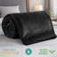 Machine Woven Throw Blanket-122760381