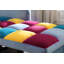 Multifunctional Convertible Sleeper Sofa Chair Bed For All-Day Comfort And Versatile Use In Various Living Spaces