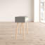 Illings 100cm Console Table
