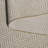 Maxwellton Performance Performance Chevron Rug-645928777