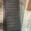 Customer photo 4 of 4