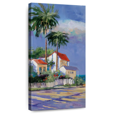 Key West I
