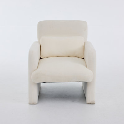 Modern Accent Chair