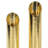 Elio Vase Set