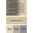 Adamec Abstract Indoor Rug-95713221