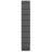 Doster Table Runner-513185917-445479386-513185913