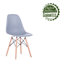 Ensemble repas pour 4 personnes Lapham-1139773557-1188916441-1188916440
