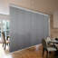 Semi Sheer Vertical Blind-1473453594-1469677555