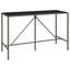 Patio Dining Set with-28012060-28012062-28012056-28012057-28012059