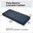 Ayvion Outdoor Bench Seat Cushion-64754869-39662200