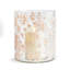 Woolf Votive Candle Holder