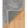 Desdemona Indoor Rug