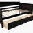 Aprilia Twin Daybed-426356277-485720691