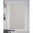 Blackout Cellular Shade-1886325410