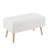 Beyers Fabric Upholstered Storage Bench-1593965573-1578094922