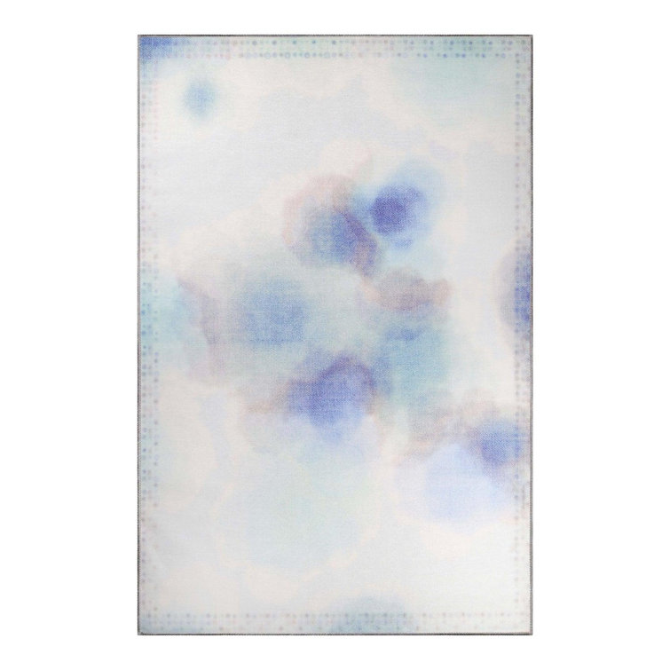 Geffken Rug