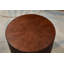 Chilmonik Solid Wood Nesting Coffee Table-288051878
