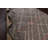 One-of-a-Kind Area Rug Gray