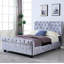 Camelford Upholstered Ottoman Storage Bed-20244639-35268595